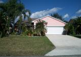 6067 Ungerer Street, Jupiter, FL 33458