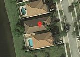 607 Gazetta Way, West Palm Beach, FL 33413