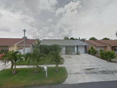 6077 Wauconda Way E, Lake Worth, FL 33463