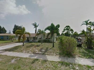 608 Nw 5th Street, Boynton Beach, FL 33435