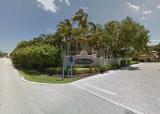 61 Marina Gardens Drive, Palm Beach Gardens, FL 33410