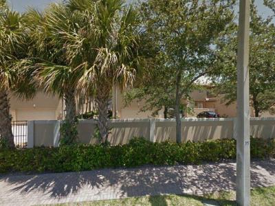 610 Nw 24th Ave, Boynton Beach, FL 33426