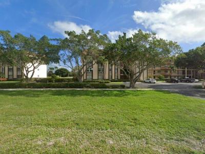 6100 Nw 2nd Ave 2280, Boca Raton, FL 33487