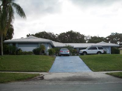 6116 Nw 4th Avenue, Boca Raton, FL 33487