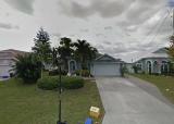 6120 Mullin Street, Jupiter, FL 33458