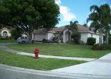 6134 Terra Rosa Circle, Boynton Beach, FL 33472