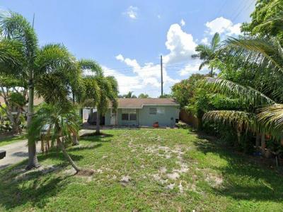 614 Nw 7th St, Boynton Beach, FL 33426