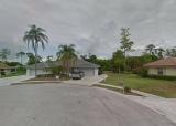 614 Santa Clara Trail, Wellington, FL 33414