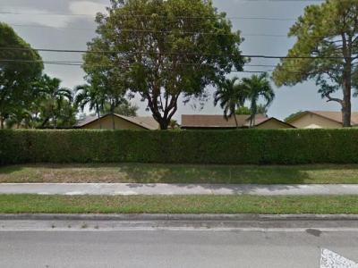 6149 Olivewood Circle, Greenacres, FL 33463