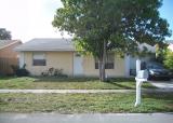 6149 Wauconda Way E, Lake Worth, FL 33463