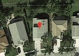 6152 Windlass Circle, Boynton Beach, FL 33472