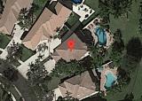 6184 Oak Bluff Way, Lake Worth, FL 33467