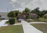 6192 Springdale Way, Delray Beach, FL 33484