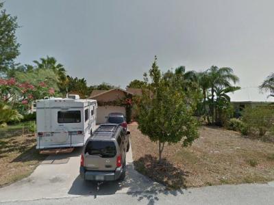 620 Enfield Road, Delray Beach, FL 33444