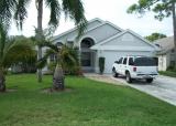 6206 Lucerne Street, Jupiter, FL 33458