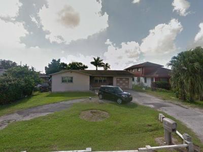 621 Sw 12th St, Belle Glade, FL 33430