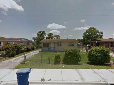 621 Sw 14th St, Belle Glade, FL 33430