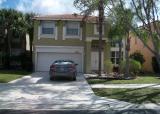 6232 Oak Bluff Way, Lake Worth, FL 33467