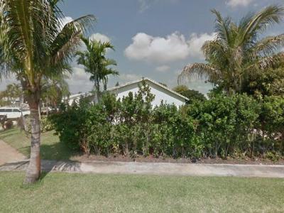 6235 Hanna Lane, Lake Worth, FL 33463