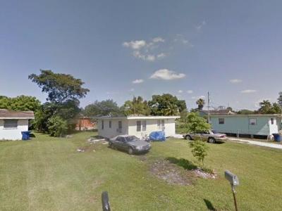 624 Se 6th Street, Belle Glade, FL 33430