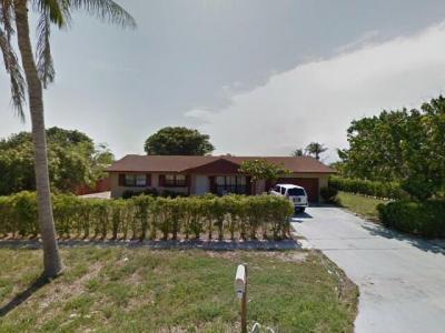 624 Snapper Way, Delray Beach, FL 33445