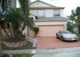 6240 Lansdowne Circle, Boynton Beach, FL 33472