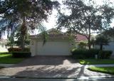 625 Hudson Bay Drive, Palm Beach Gardens, FL 33410