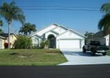 6255 Drake Street, Jupiter, FL 33458