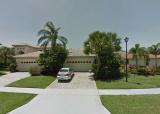 6268 San Michel Way, Delray Beach, FL 33484