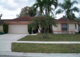 6272 Terra Rosa Circle, Boynton Beach, FL 33472