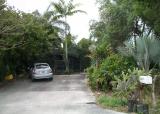 6294 Francis Street, Jupiter, FL 33458