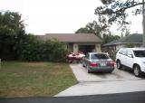 6294 Mullin Street, Jupiter, FL 33458