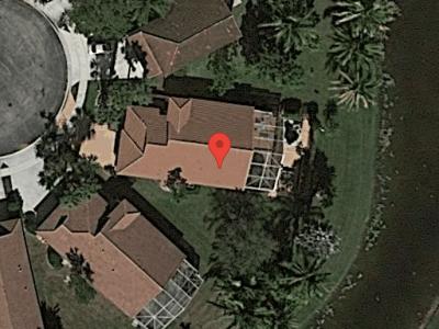 6298 Harbour Chase Dr, Lake Worth, FL 33467