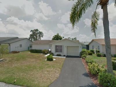 6304 Summer Sky Lane, Lake Worth, FL 33463