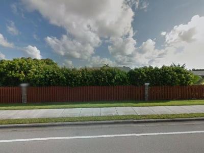 6308 Emerald Sky Lane, Greenacres, FL 33463