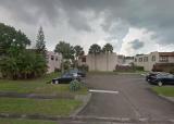 6312 Seven Springs Boulevard B, Lake Worth, FL 33463