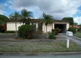 6319 Winding Brook Way, Delray Beach, FL 33484