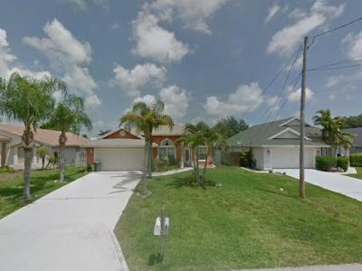 6327 Michael Street, Jupiter, FL 33458