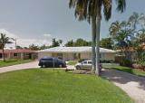 633 Castilla Lane, Boynton Beach, FL 33435