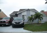 6332 Country Fair Circle, Boynton Beach, FL 33437