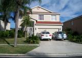 6357 Lansdowne Circle, Boynton Beach, FL 33472