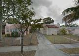 636 35th Street, West Palm Beach, FL 33407