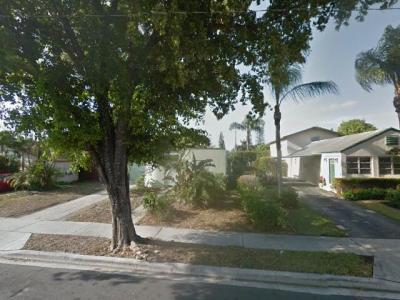 636 40th Street, West Palm Beach, FL 33407