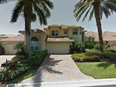 6400 San Michel Way, Delray Beach, FL 33484