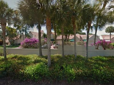 6400 Via Tierra, Boca Raton, FL 33433