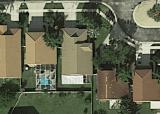 6411 Barton Creek Circle, Lake Worth, FL 33463