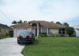 6424 Barbara Street, Jupiter, FL 33458