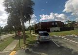 6425 Red Pine Lane D, Greenacres, FL 33415