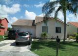 6440 Country Fair Circle, Boynton Beach, FL 33437