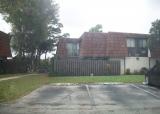 6455 Red Pine Lane D, West Palm Beach, FL 33415